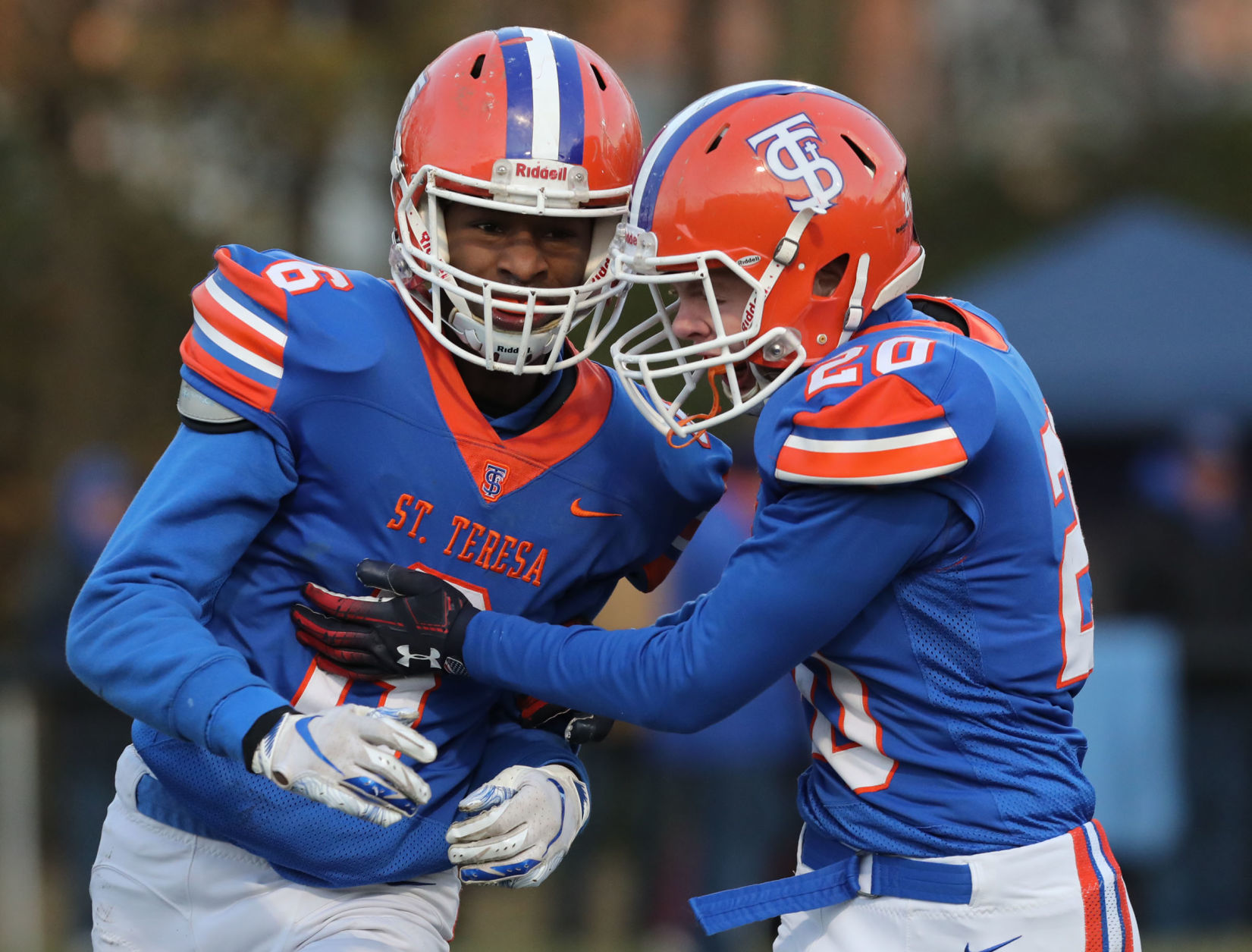 St Teresa vs Tri Valley football 20 11.10.18.jpg